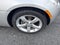 2006 Pontiac Solstice 2DR CONV