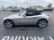 2006 Pontiac Solstice 2DR CONV