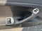 2006 Pontiac Solstice 2DR CONV