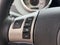 2006 Pontiac Solstice 2DR CONV