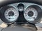 2006 Pontiac Solstice 2DR CONV