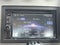 2006 Pontiac Solstice 2DR CONV