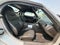 2006 Pontiac Solstice 2DR CONV