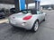 2006 Pontiac Solstice 2DR CONV