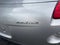 2006 Pontiac Solstice 2DR CONV