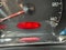 2009 Pontiac G6 w/1SA *Ltd Avail*