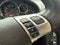 2009 Pontiac G6 w/1SA *Ltd Avail*