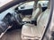 2009 Pontiac G6 w/1SA *Ltd Avail*