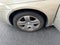 2009 Pontiac G6 w/1SA *Ltd Avail*