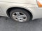 2009 Pontiac G6 w/1SA *Ltd Avail*