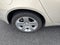 2009 Pontiac G6 w/1SA *Ltd Avail*
