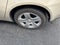2009 Pontiac G6 w/1SA *Ltd Avail*