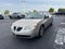 2009 Pontiac G6 w/1SA *Ltd Avail*