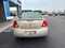 2009 Pontiac G6 w/1SA *Ltd Avail*