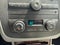 2009 Buick Lucerne CXL-3