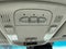 2009 Buick Lucerne CXL-3