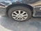2009 Buick Lucerne CXL-3