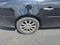 2009 Buick Lucerne CXL-3
