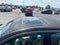 2009 Buick Lucerne CXL-3