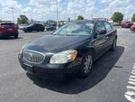 2009 Buick Lucerne CXL-3