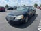 2009 Buick Lucerne CXL-3