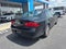 2009 Buick Lucerne CXL-3
