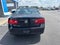 2009 Buick Lucerne CXL-3