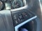 2012 Buick Verano Leather Group