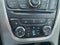 2012 Buick Verano Leather Group