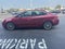 2012 Buick Verano Leather Group