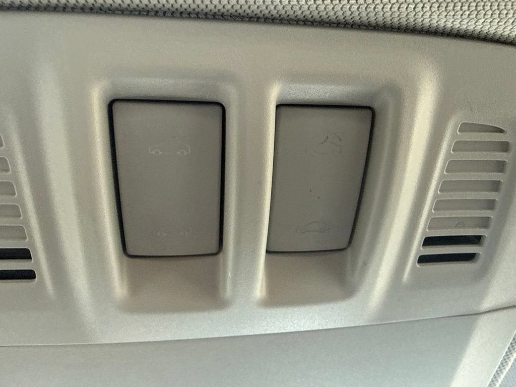 2012 Buick Verano Leather Group