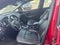 2012 Buick Verano Leather Group