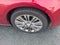 2012 Buick Verano Leather Group