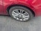 2012 Buick Verano Leather Group