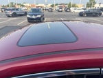 2012 Buick Verano Leather Group