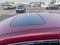 2012 Buick Verano Leather Group