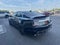 2018 Cadillac CTS-V 4DR SDN
