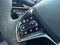 2018 Cadillac CTS-V 4DR SDN