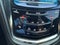 2018 Cadillac CTS-V 4DR SDN
