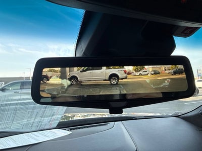 2018 Cadillac CTS-V 4DR SDN