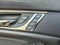 2018 Cadillac CTS-V 4DR SDN