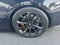 2018 Cadillac CTS-V 4DR SDN