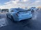 2025 Cadillac CT5-V V-Series Blackwing