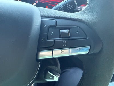 2025 Cadillac CT5-V V-Series Blackwing