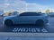2025 Cadillac CT5-V V-Series Blackwing
