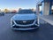 2025 Cadillac CT5-V V-Series Blackwing