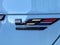 2025 Cadillac CT5-V V-Series Blackwing