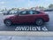 2023 Cadillac CT5 Sport