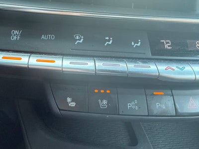 2023 Cadillac CT5 Sport