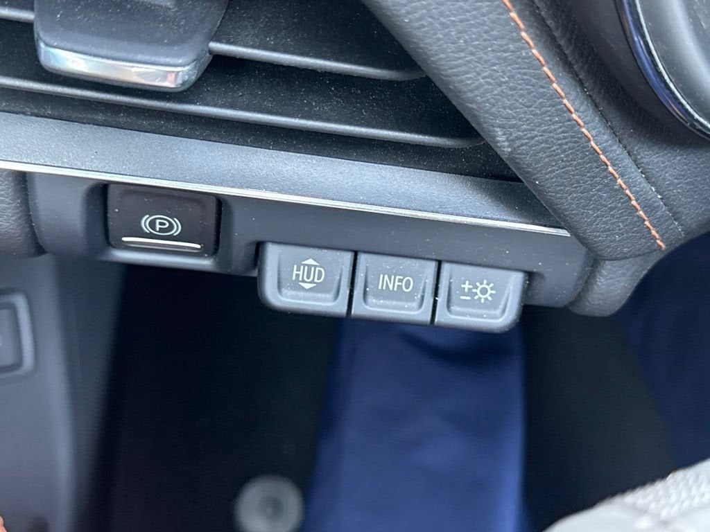 2023 Cadillac CT5 Sport
